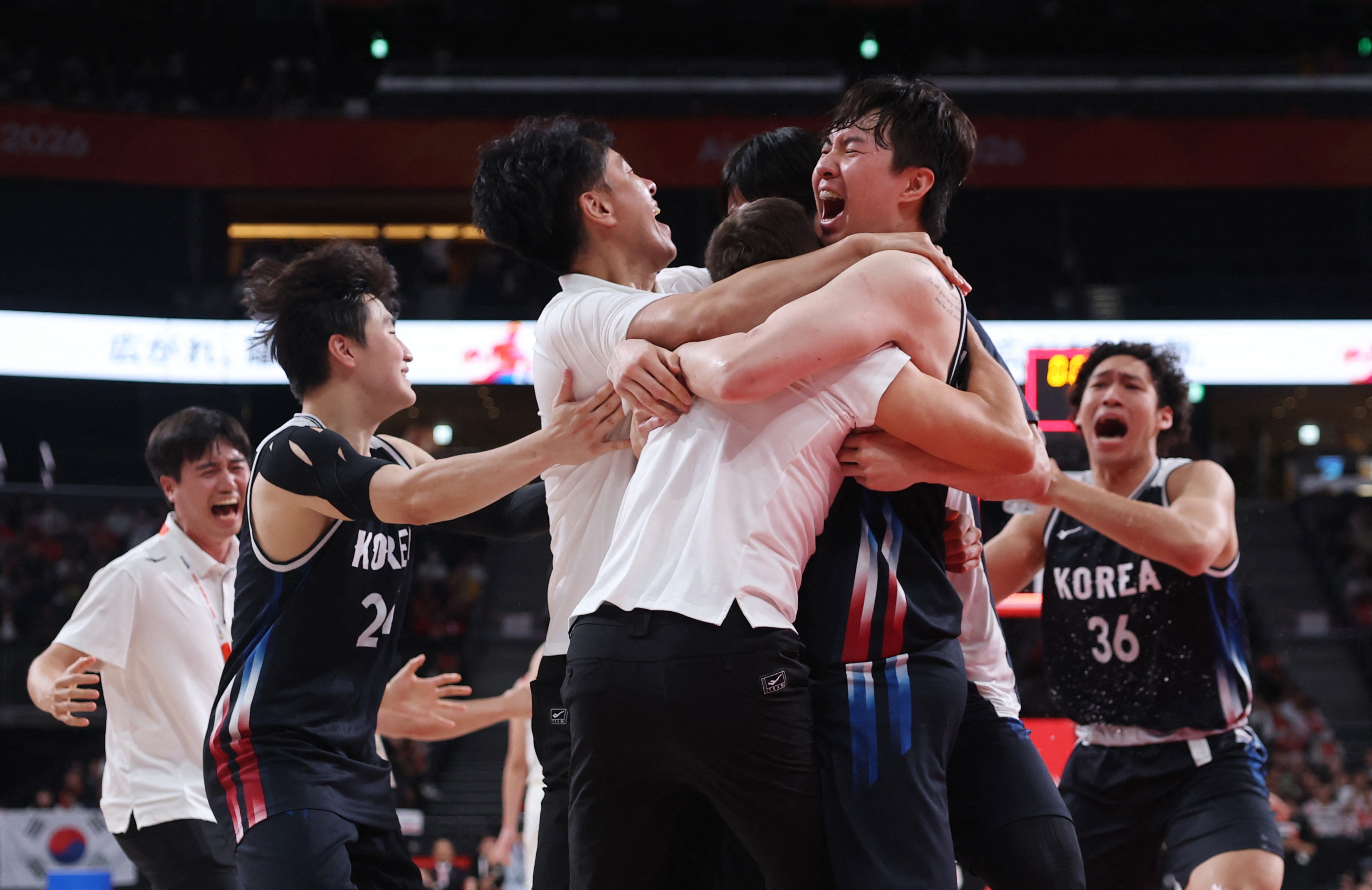 伊萨克：追溯良久再吹掉进球太荒唐，，，，VAR公正性存疑