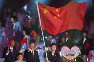 罗德里谈金球奖：你以为我不想赢吗？？？？？？要得奖靠的不是你场外的言论