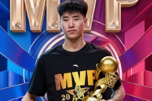 阿森纳对那不勒斯角逐精彩瞬间