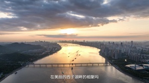 国足角逐角逐精彩瞬间