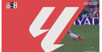 摩尔多瓦U19VS塞浦路斯U19赛前训练图集