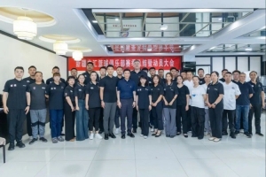 114项指控建设!电讯报：曼城理应受降级处分，，，，，，违规冠军更适合留白