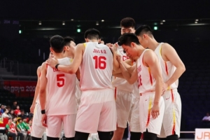 能否再取胜？？年头U23亚洲杯半决赛战越南大轮换，，U23国足3-0胜