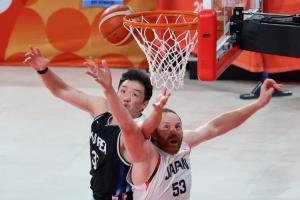 2026亚冠免费高清赛前训练图集
