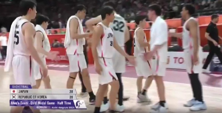 清静杯沈阳国际青年足球锦标赛 U16国足vs越南U16 9月27日14:00