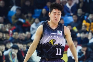 中国U23此前6战泰国取得2胜3平1负，，唯一亚运交锋是2014镌汰赛0-2