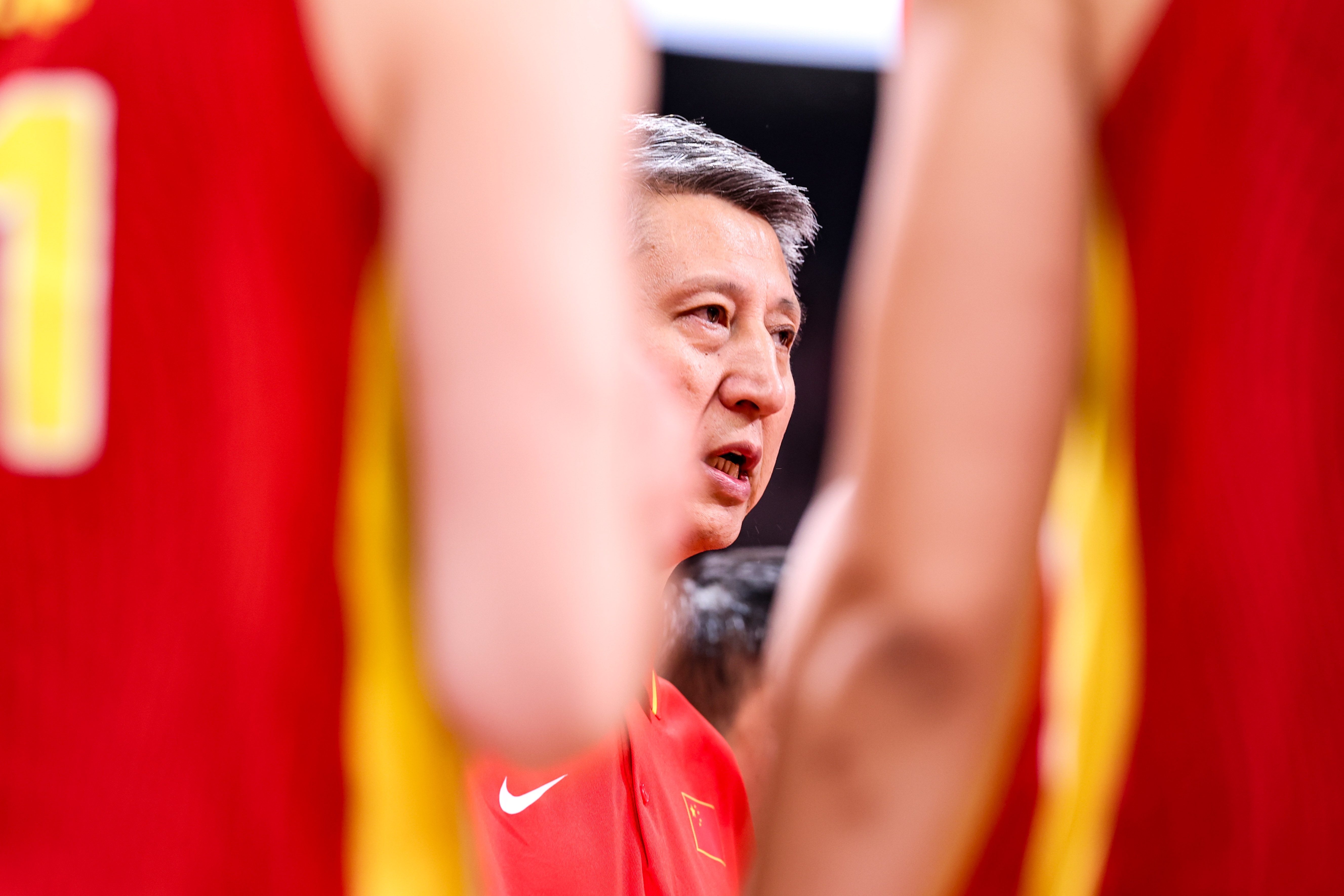 特鲁罗城VS赛伦塞斯特直播_特鲁罗城VS赛伦塞斯特赛事高清直播_特鲁罗城VS赛伦塞斯特在线高清直播寓目