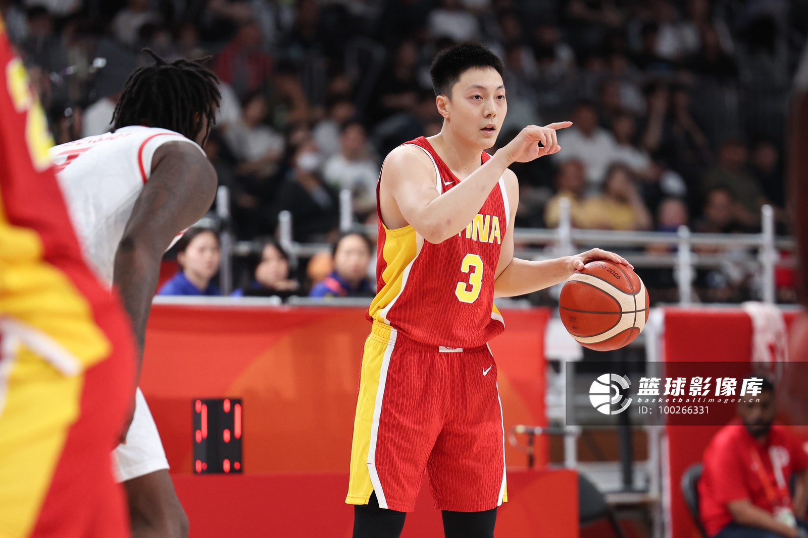 纽卡斯尔联vs米尔沃尔直播现场画面