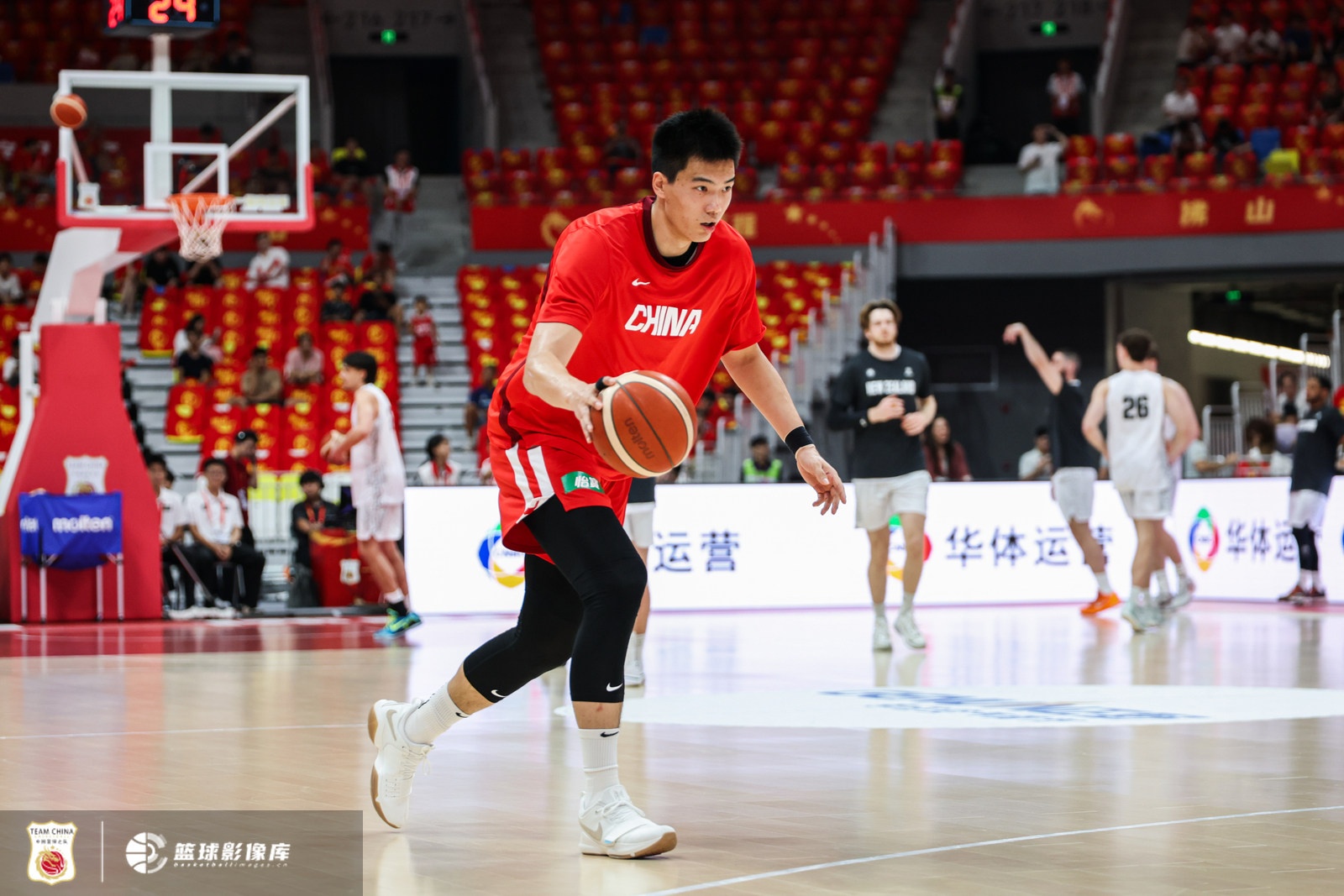 能否再取胜？？？？？？年头U23亚洲杯半决赛战越南大轮换，，U23国足3-0胜