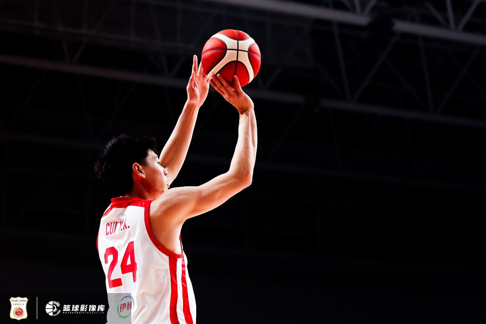 清静杯沈阳国际青年足球锦标赛 U16国足vs越南U16 9月27日14:00