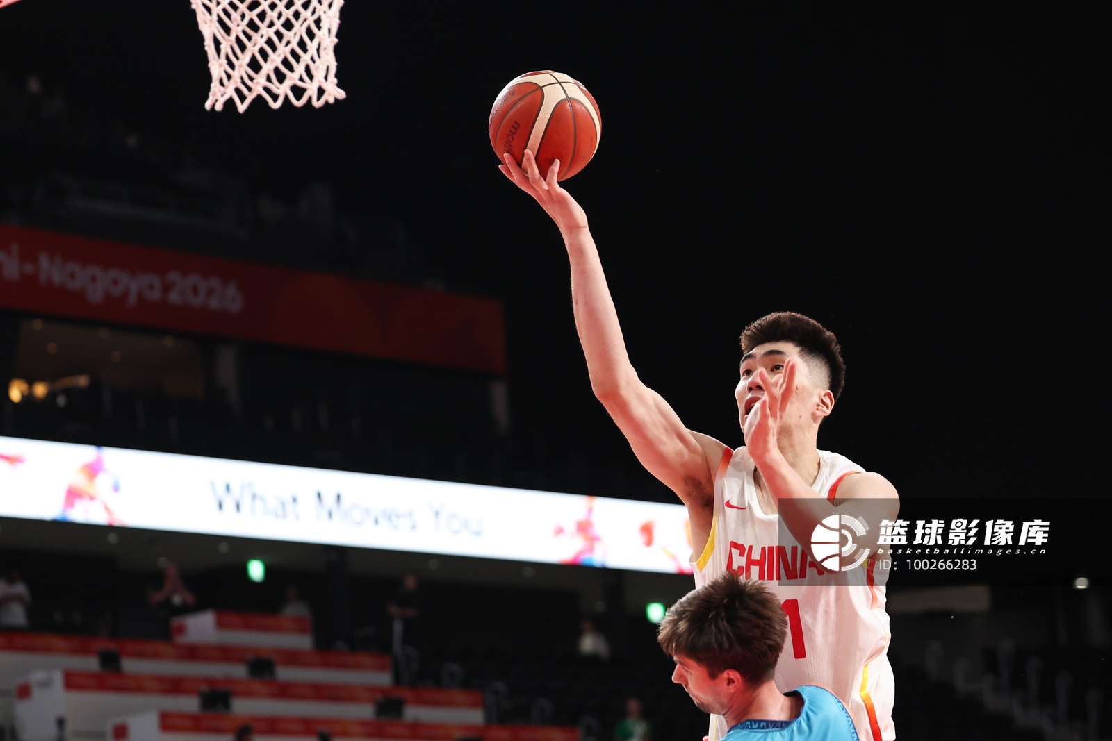 英超在线高清赛前训练图集