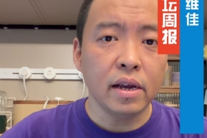 库尔特：瓜帅教育我要清洁的带球，，，，，包管每序次一下触球都处理利落
