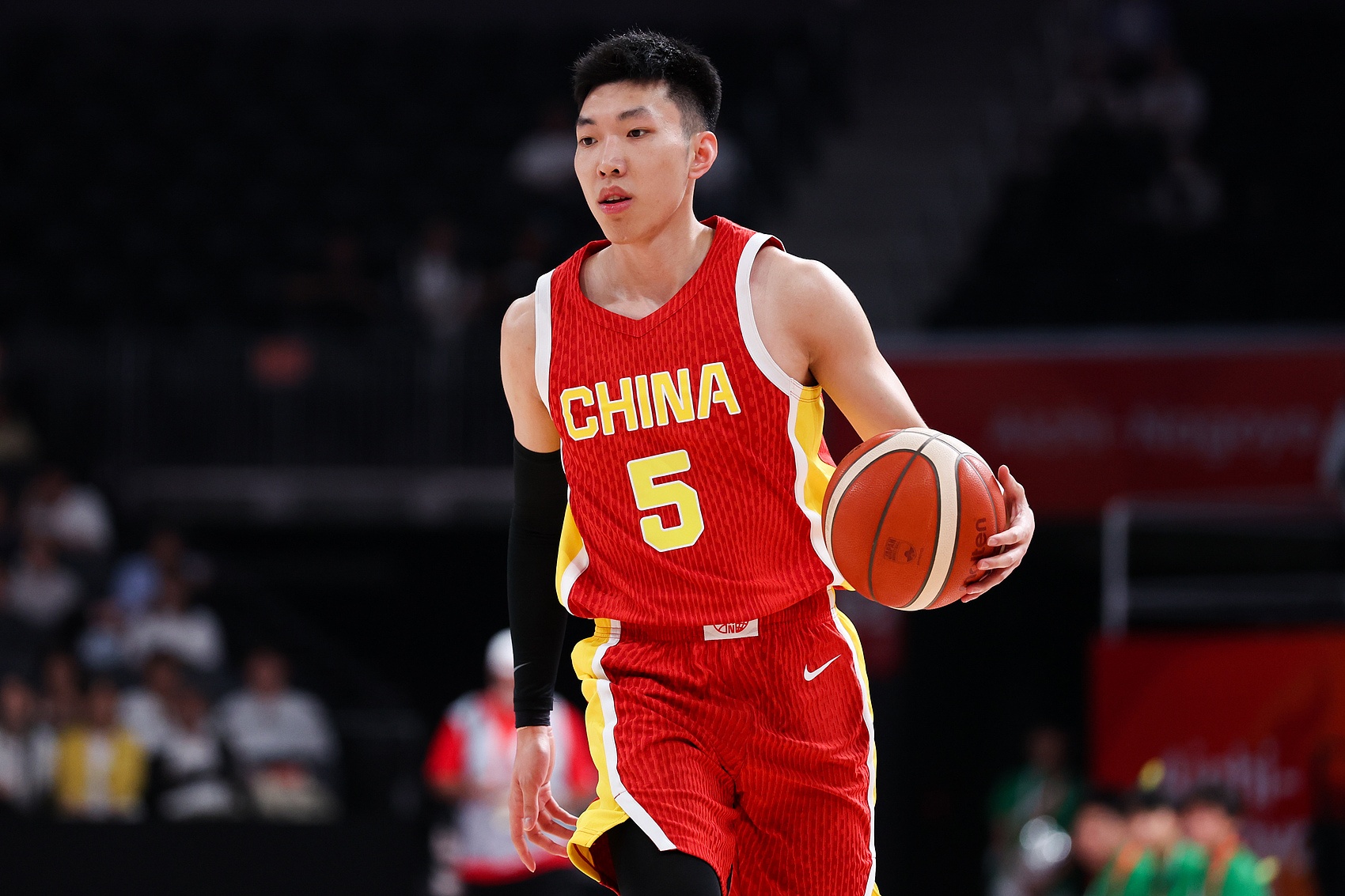 你认同吗？？？孙继海：若赵松源一直在清华念书，，错过生涯节点不可逆