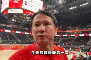 瑞典队VS波兰直播现场画面