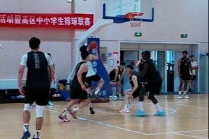 国足免费寓目角逐精彩瞬间